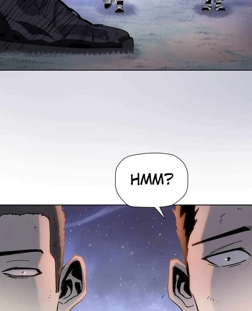 Page 22 of Chapter 67