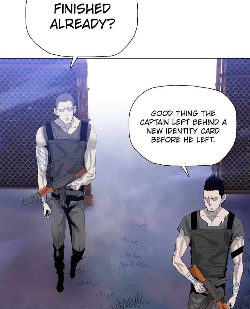 Page 25 of Chapter 67