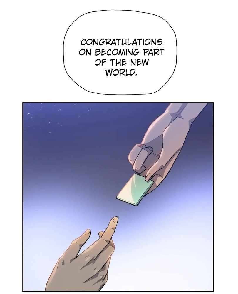 Page 27 of Chapter 67
