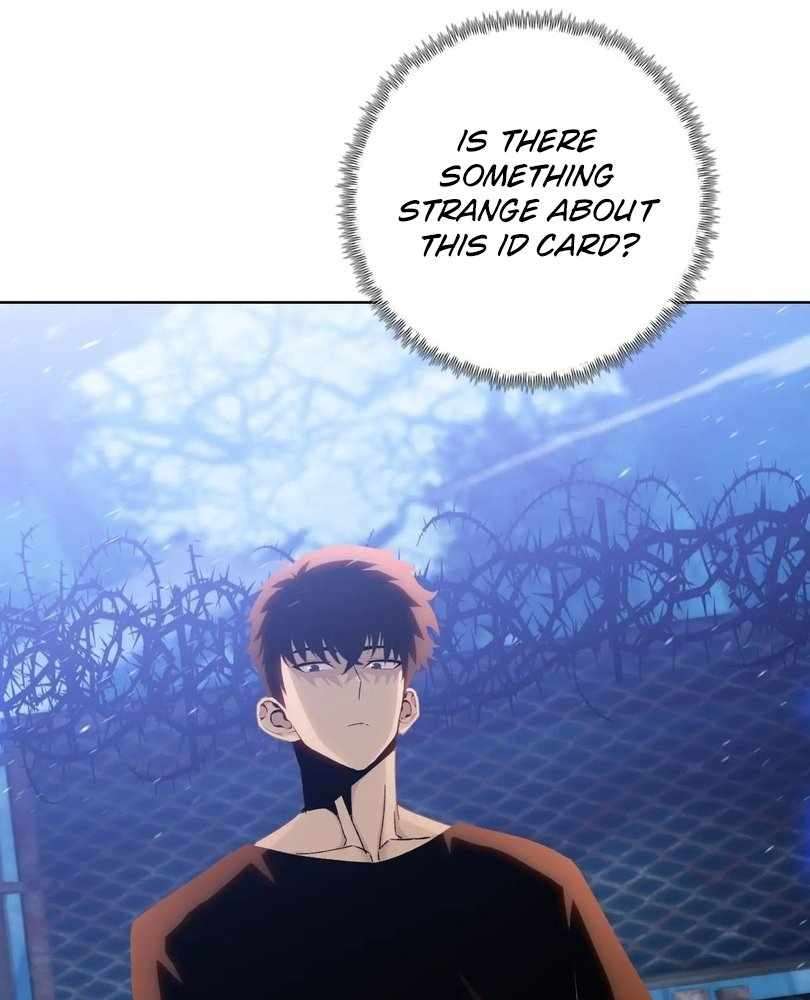Page 29 of Chapter 67