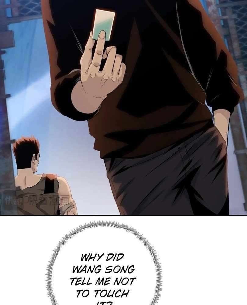 Page 30 of Chapter 67