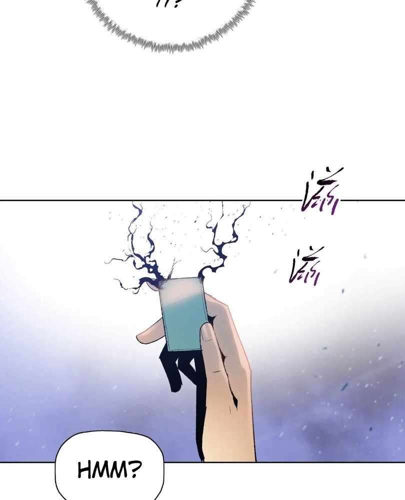 Page 31 of Chapter 67