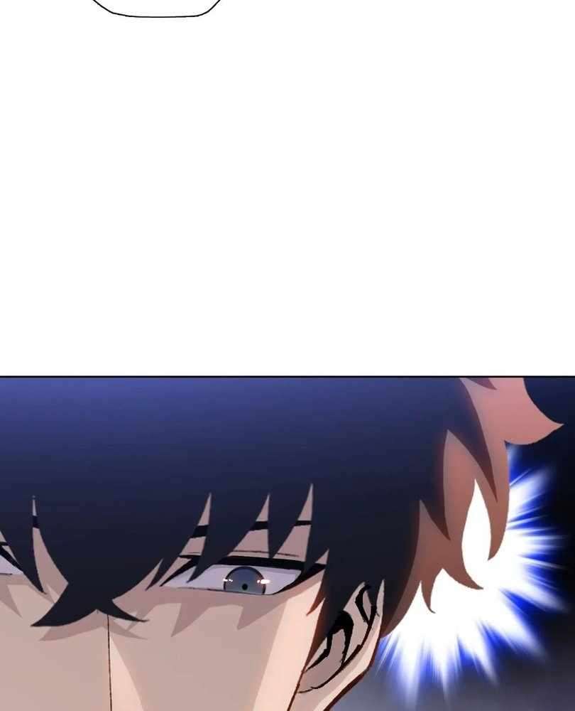 Page 32 of Chapter 67