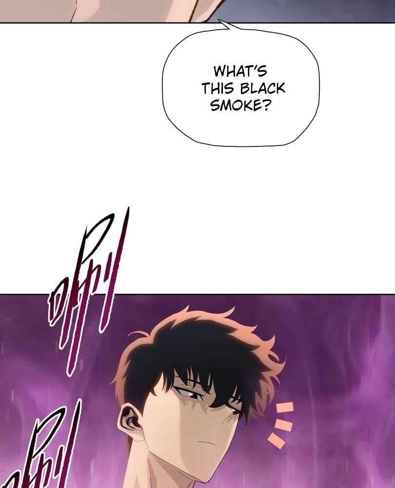 Page 33 of Chapter 67