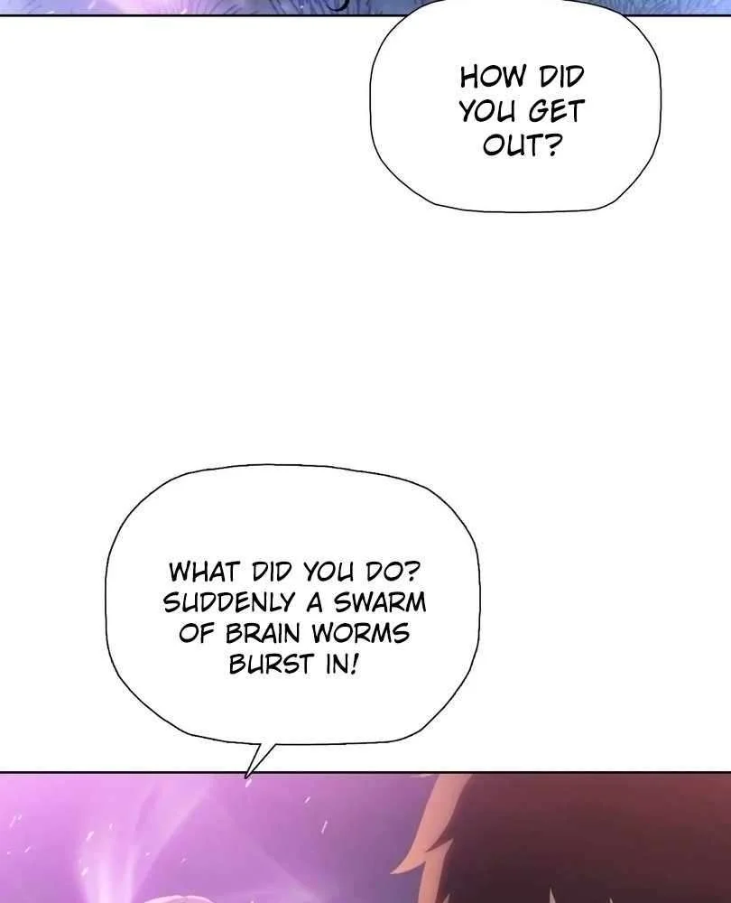 Page 37 of Chapter 67