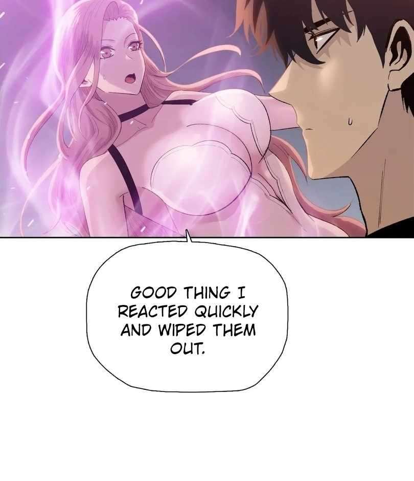 Page 38 of Chapter 67