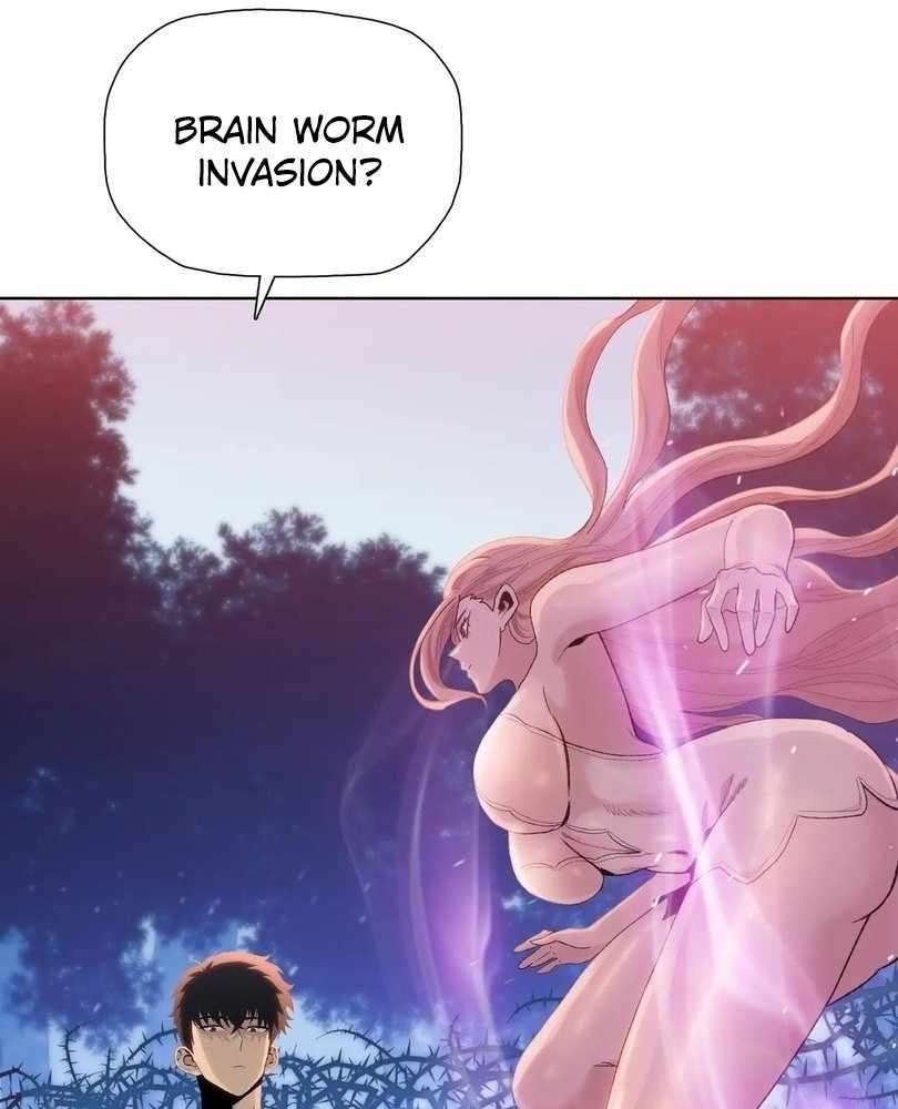 Page 39 of Chapter 67