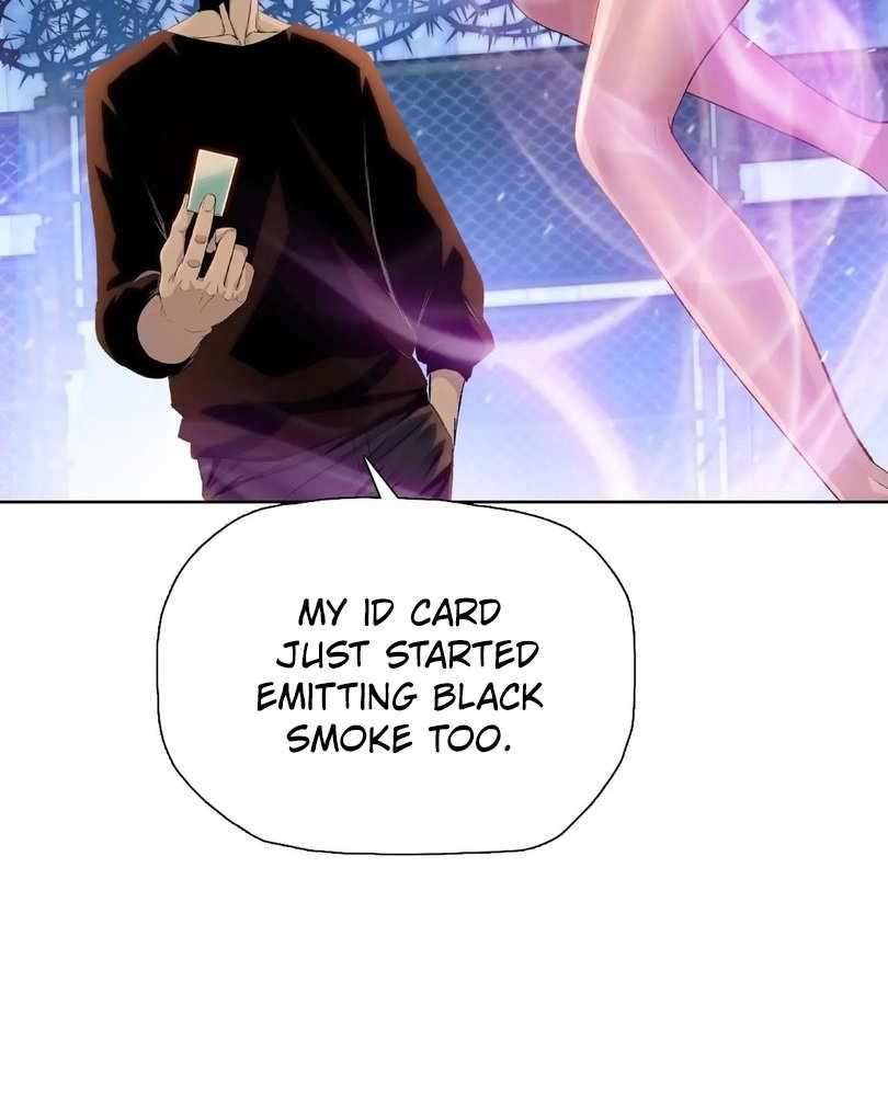 Page 40 of Chapter 67