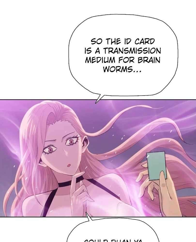 Page 41 of Chapter 67