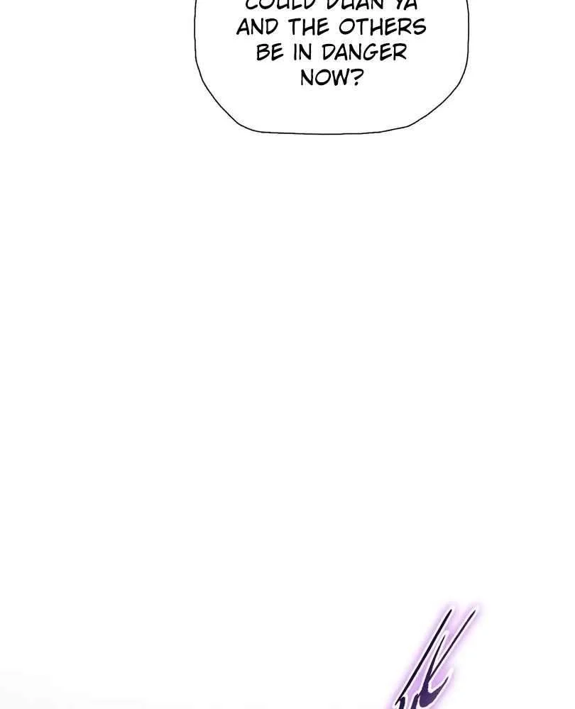 Page 42 of Chapter 67
