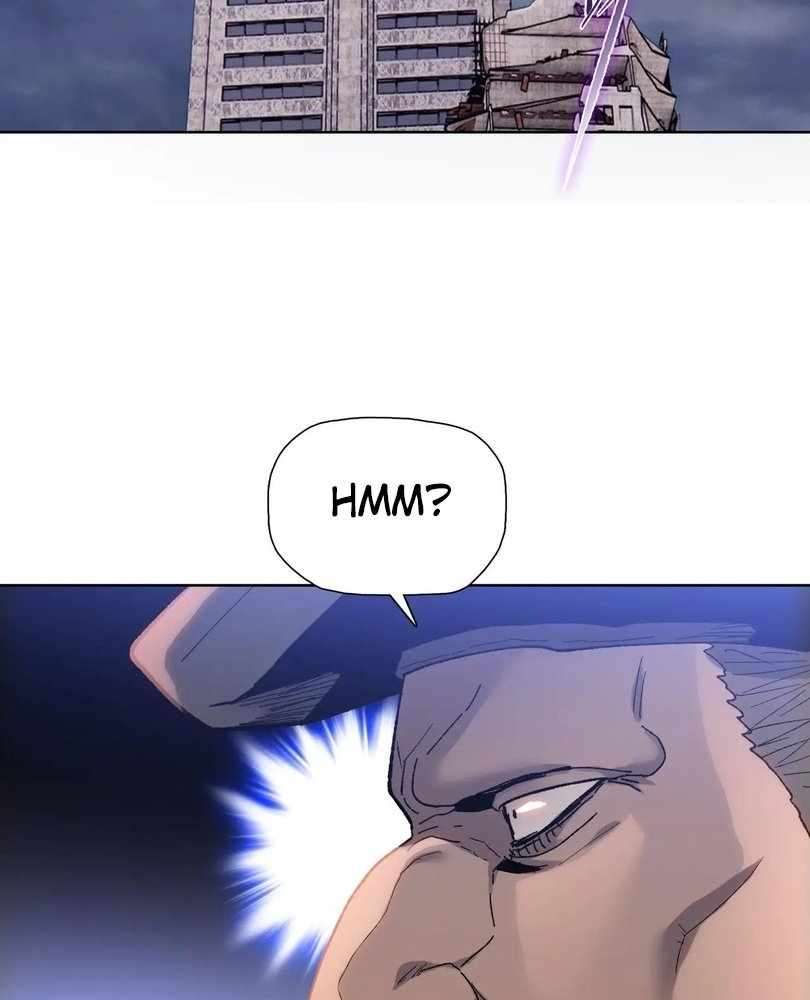 Page 44 of Chapter 67