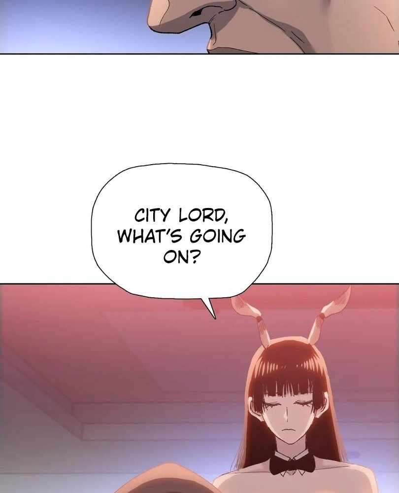 Page 45 of Chapter 67