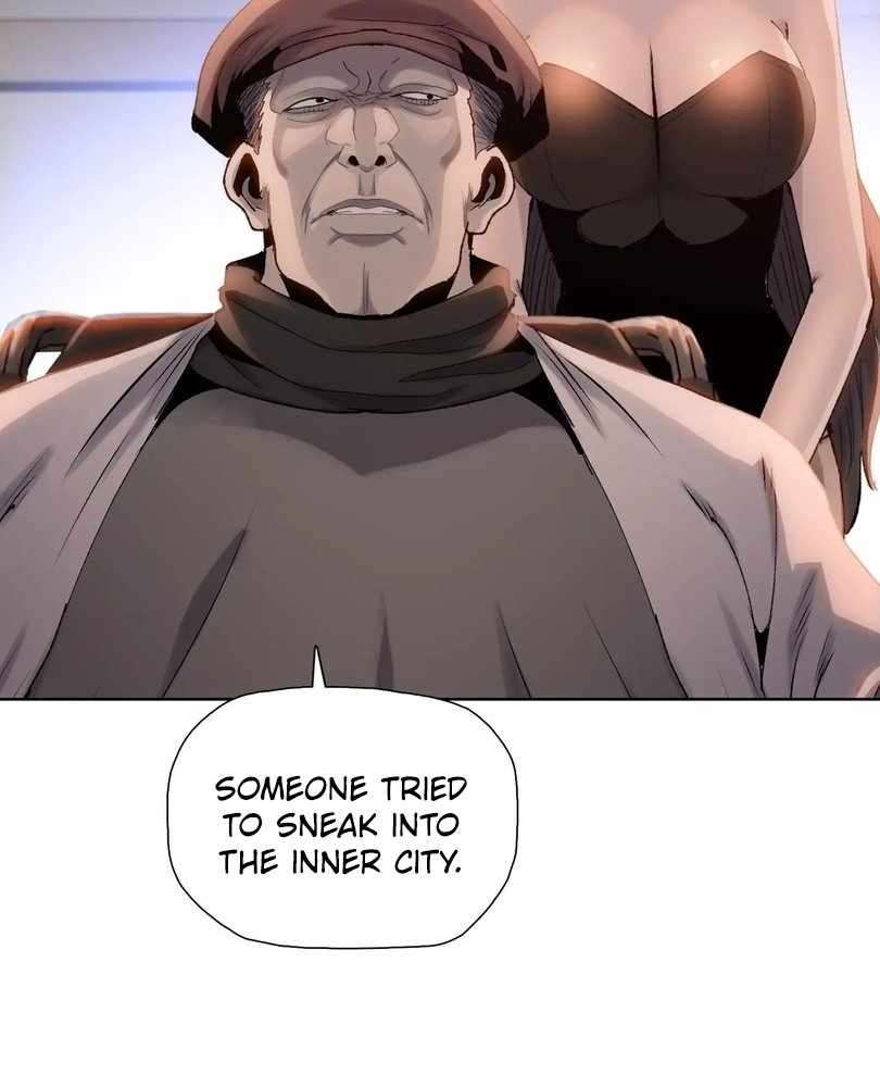 Page 46 of Chapter 67