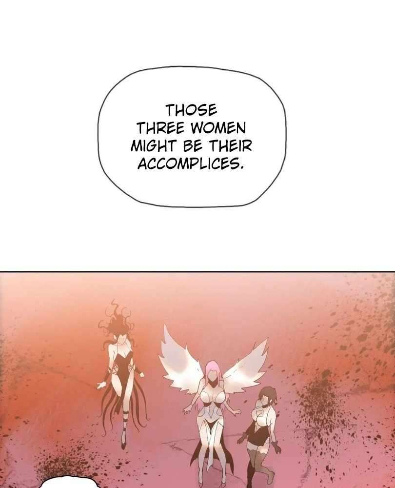 Page 47 of Chapter 67