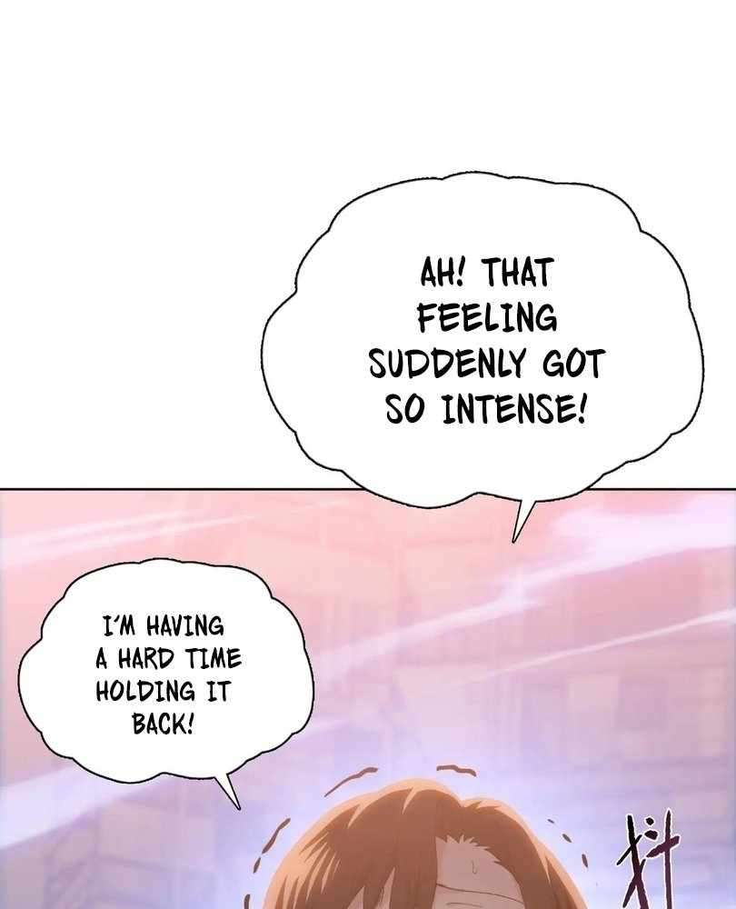 Page 49 of Chapter 67