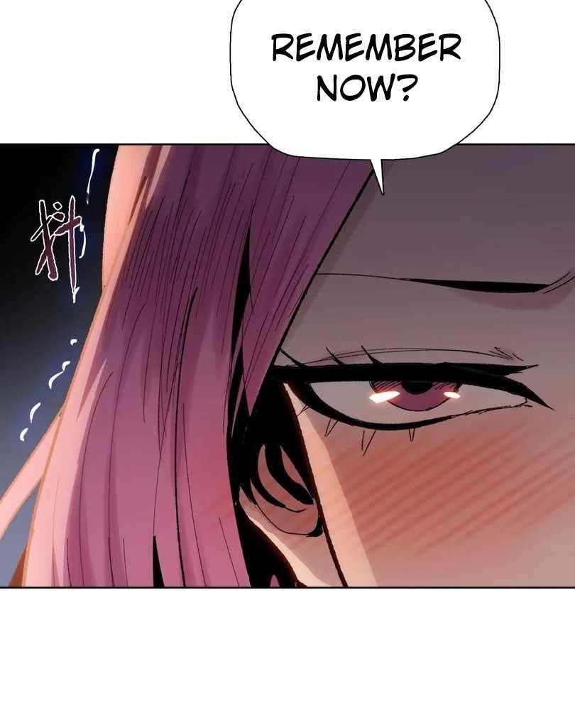 Page 52 of Chapter 67