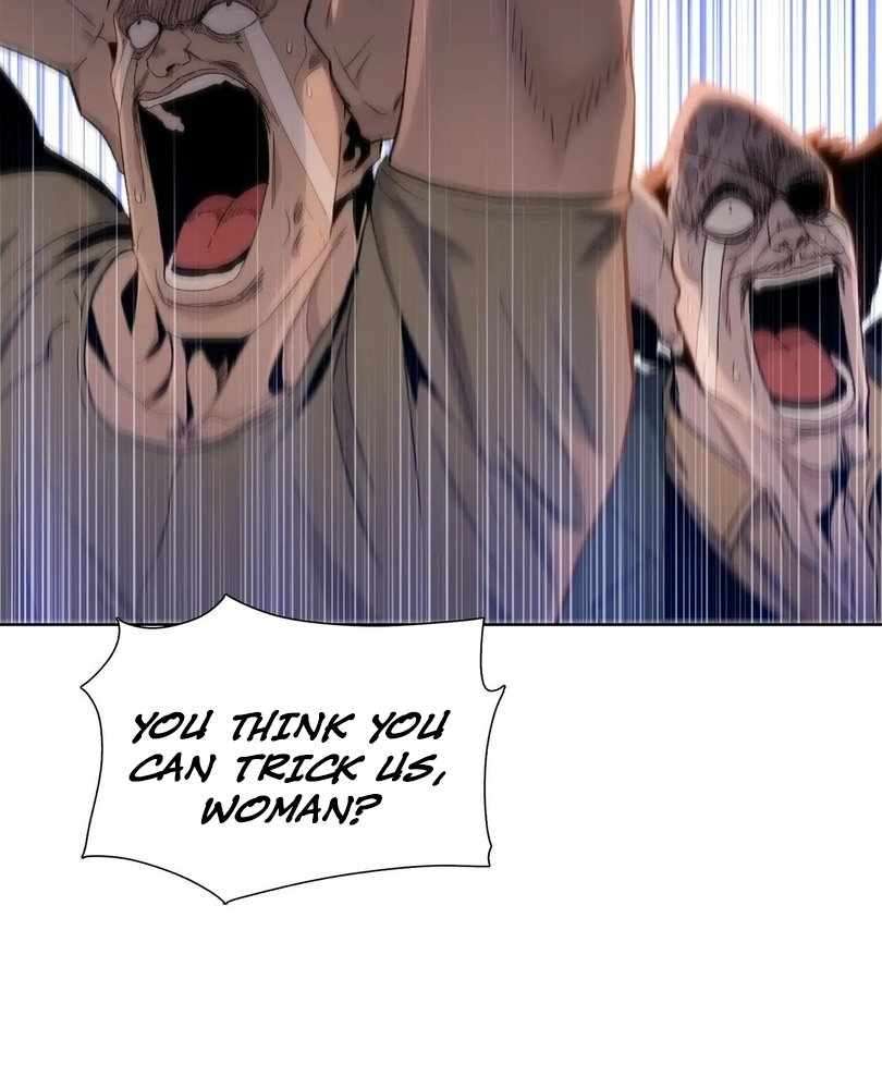 Page 54 of Chapter 67