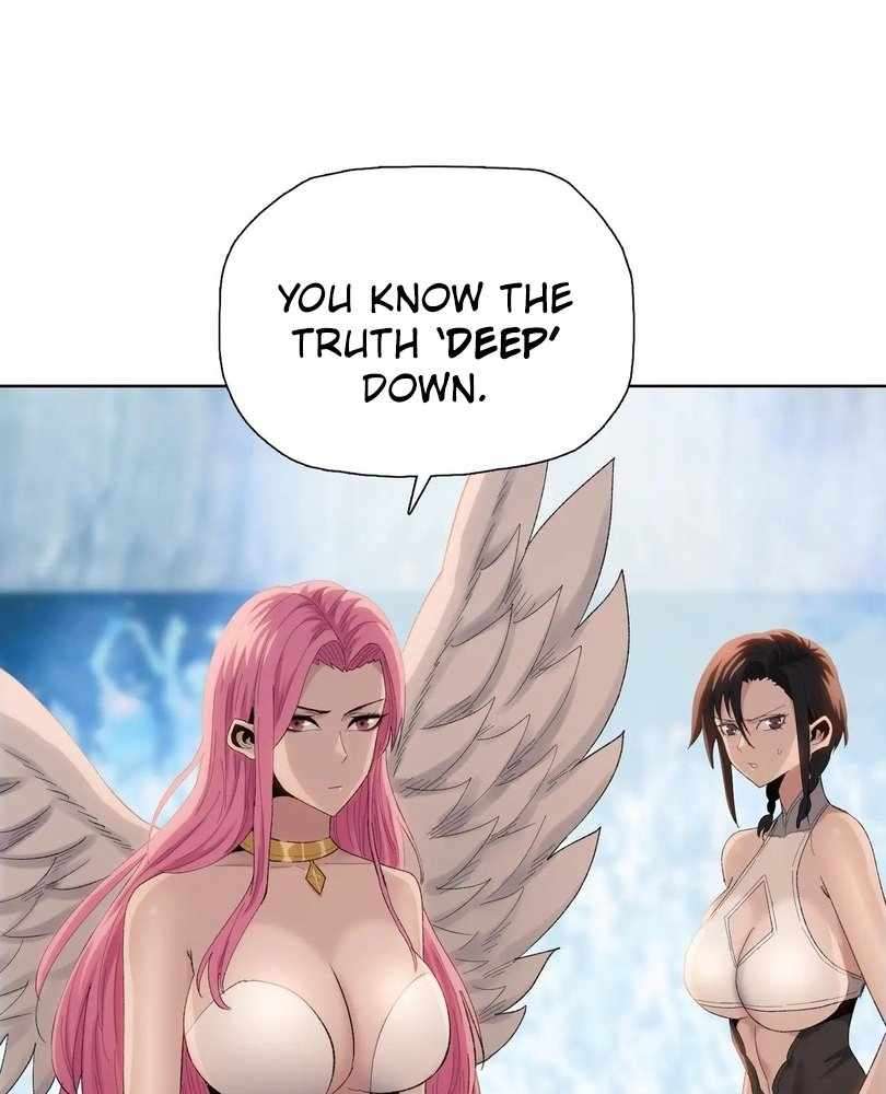 Page 55 of Chapter 67