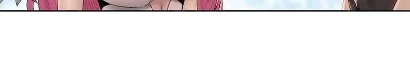 Page 56 of Chapter 67