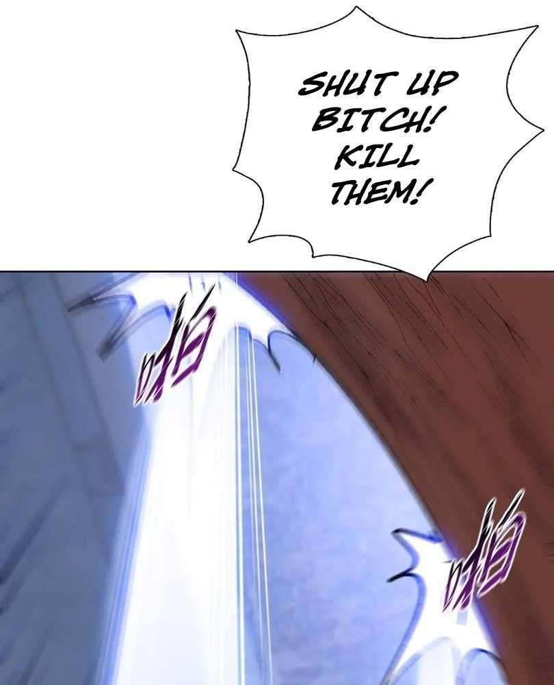 Page 57 of Chapter 67