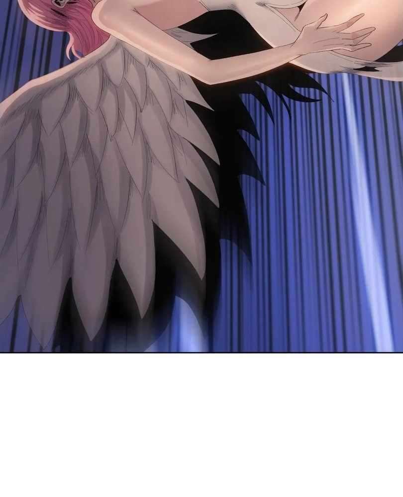 Page 60 of Chapter 67