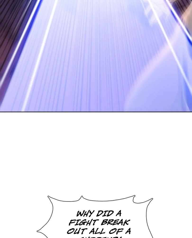 Page 62 of Chapter 67