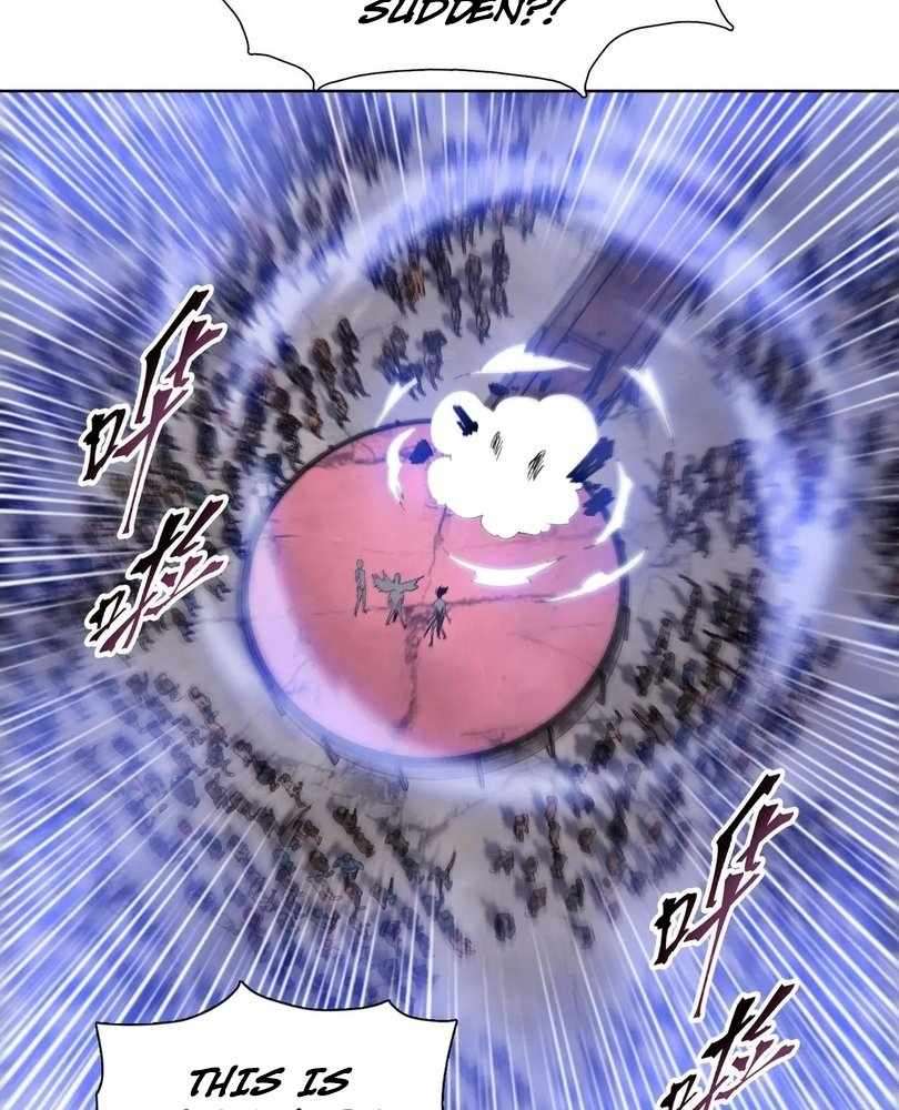 Page 63 of Chapter 67