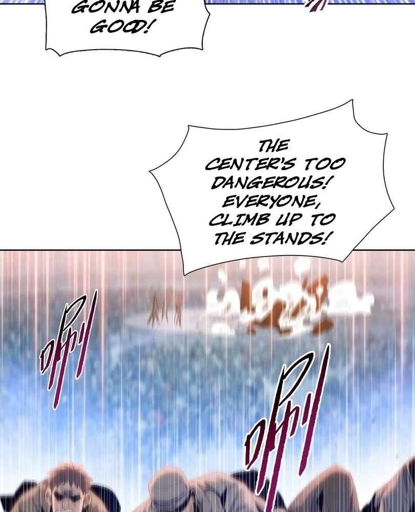 Page 64 of Chapter 67
