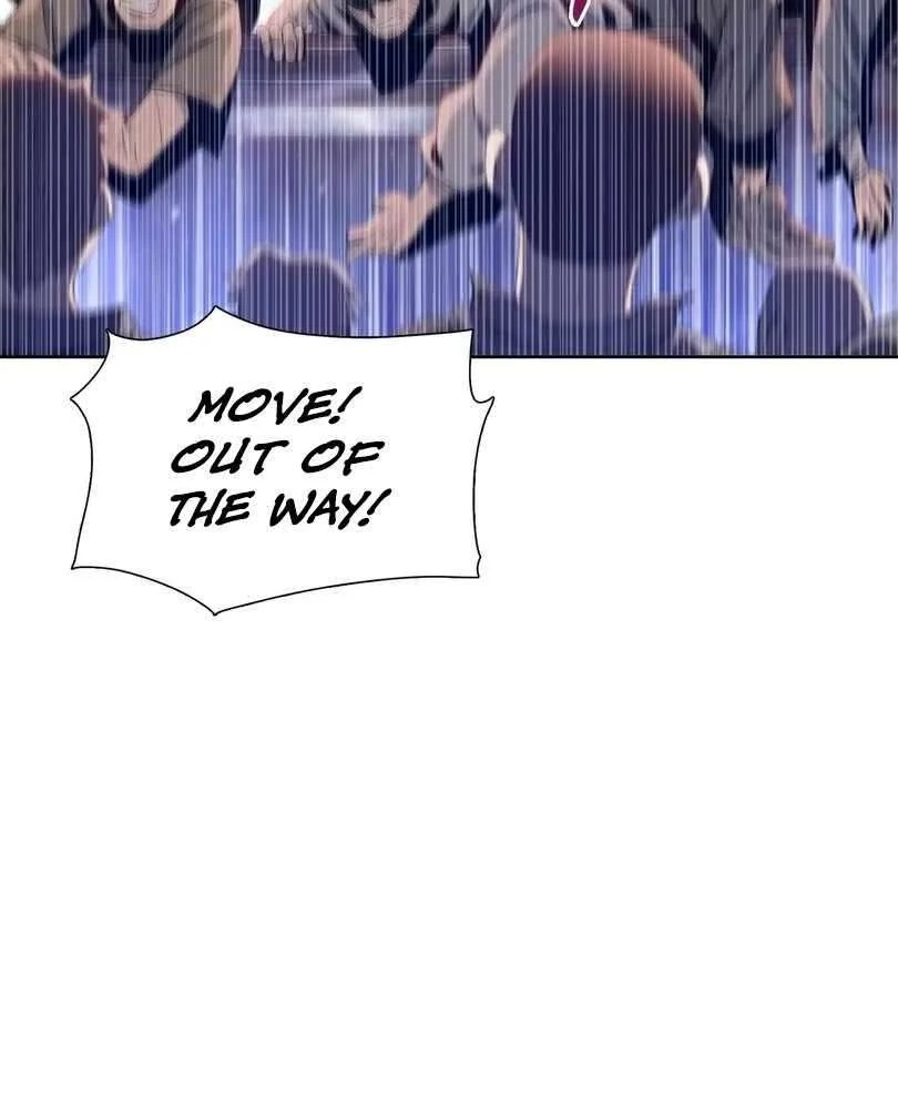 Page 65 of Chapter 67