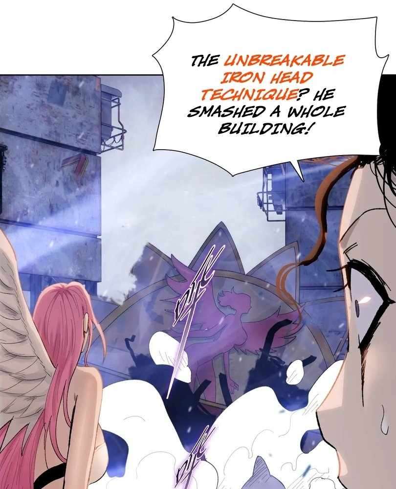 Page 66 of Chapter 67