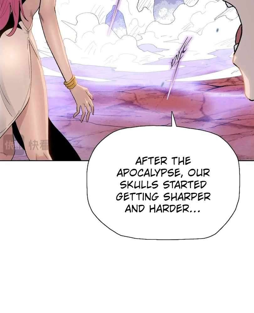 Page 67 of Chapter 67