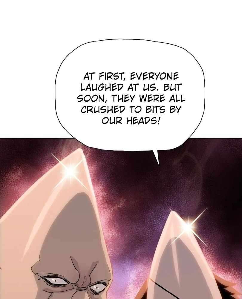 Page 68 of Chapter 67