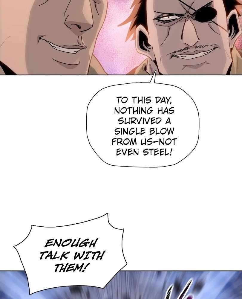 Page 69 of Chapter 67