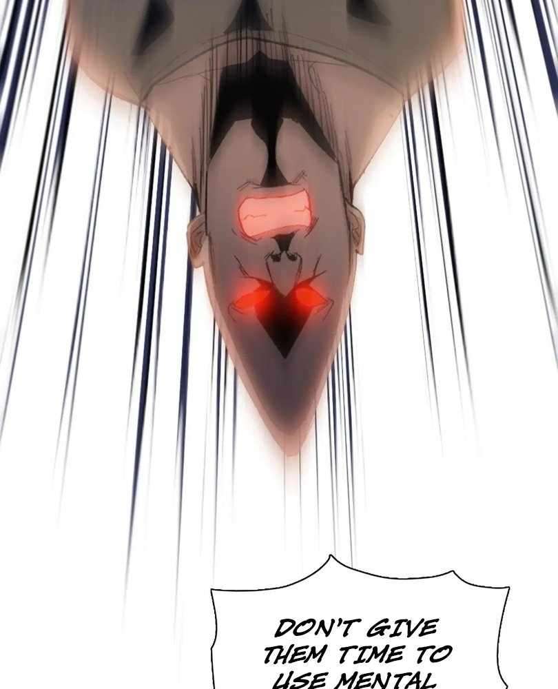 Page 72 of Chapter 67