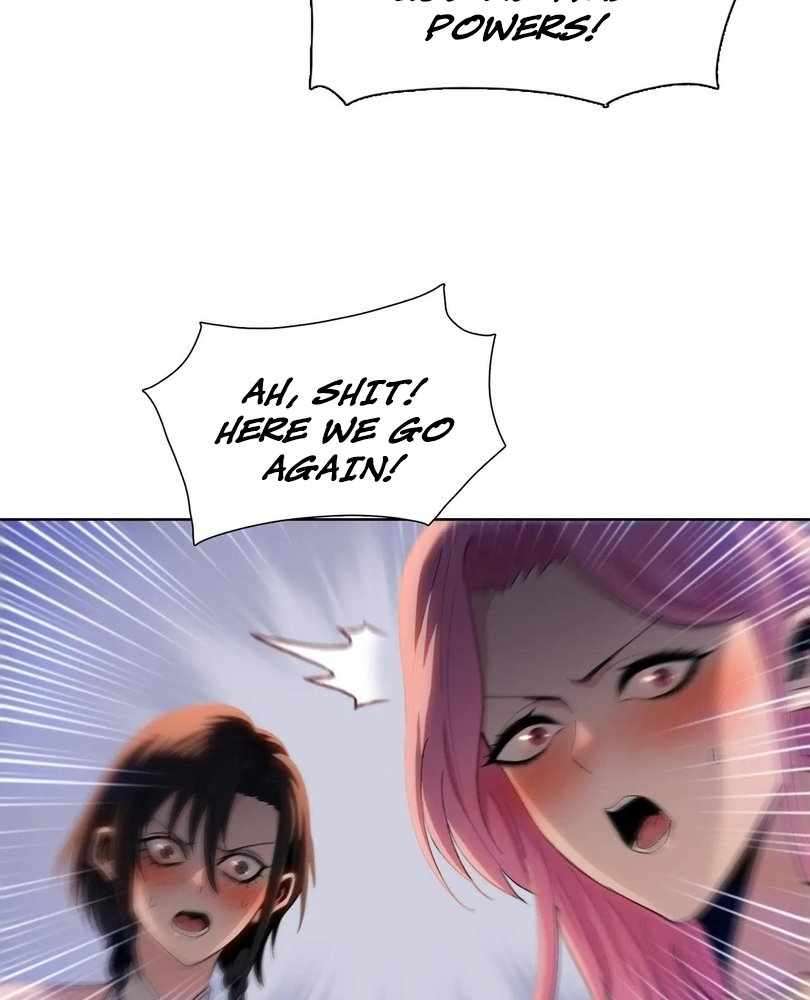 Page 73 of Chapter 67