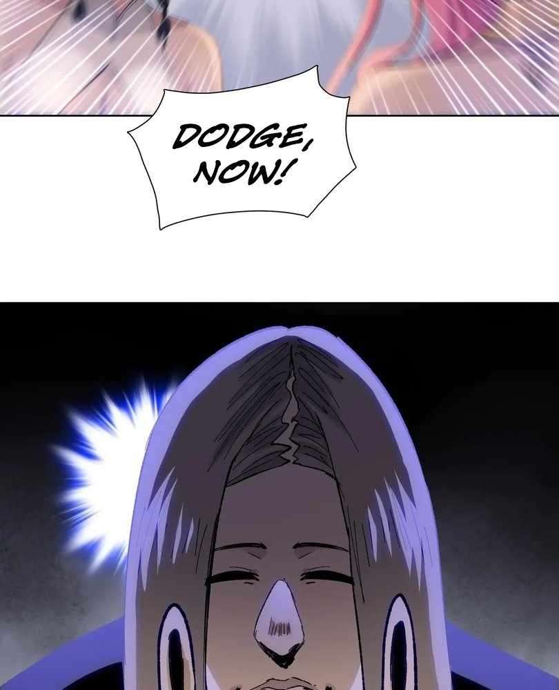 Page 74 of Chapter 67