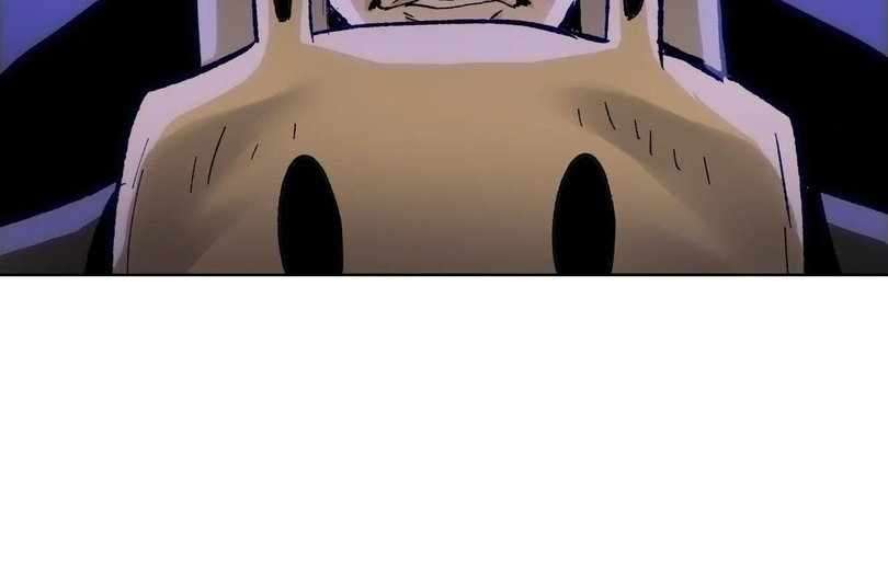 Page 75 of Chapter 67