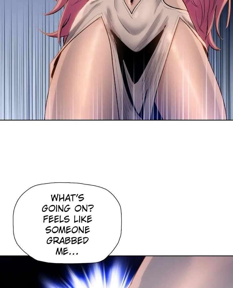 Page 77 of Chapter 67