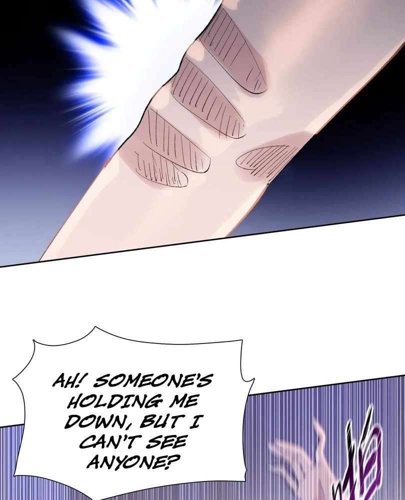 Page 78 of Chapter 67