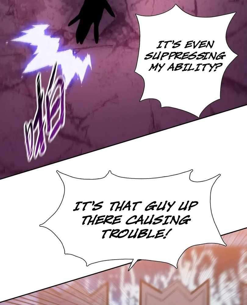 Page 81 of Chapter 67