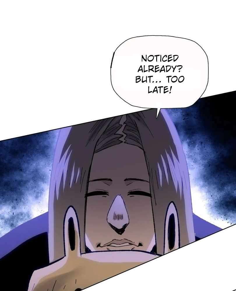 Page 83 of Chapter 67