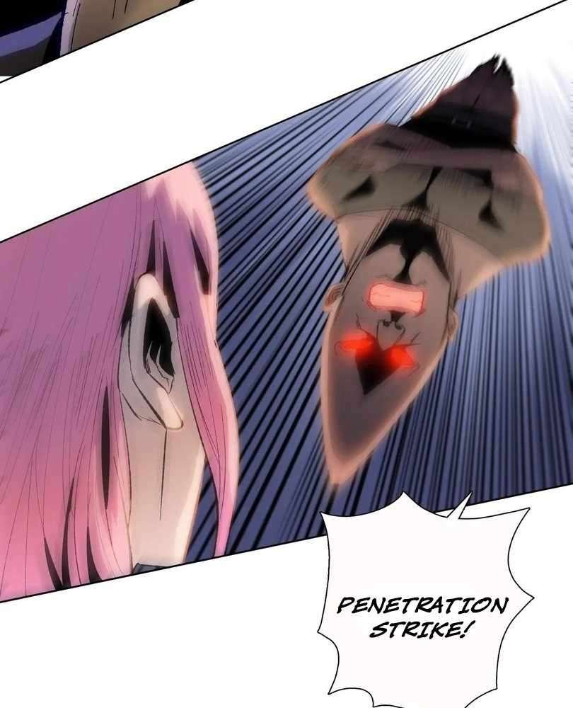 Page 84 of Chapter 67