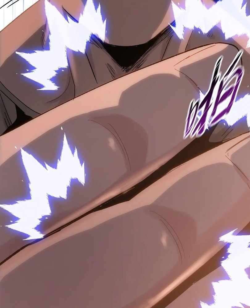 Page 88 of Chapter 67