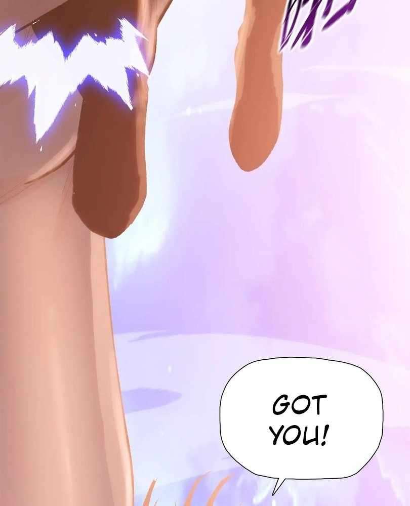 Page 90 of Chapter 67