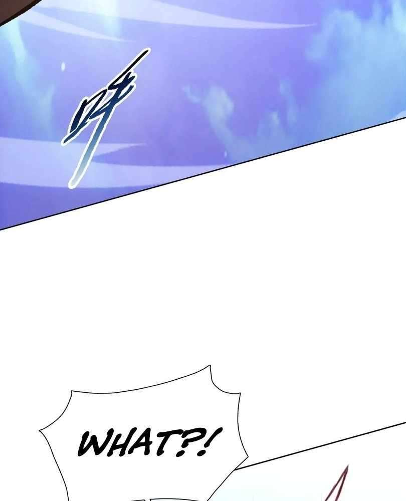 Page 93 of Chapter 67