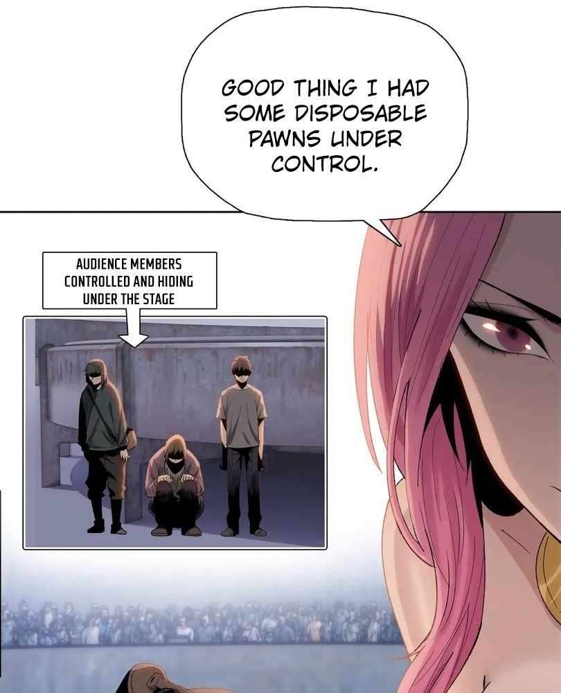 Page 96 of Chapter 67