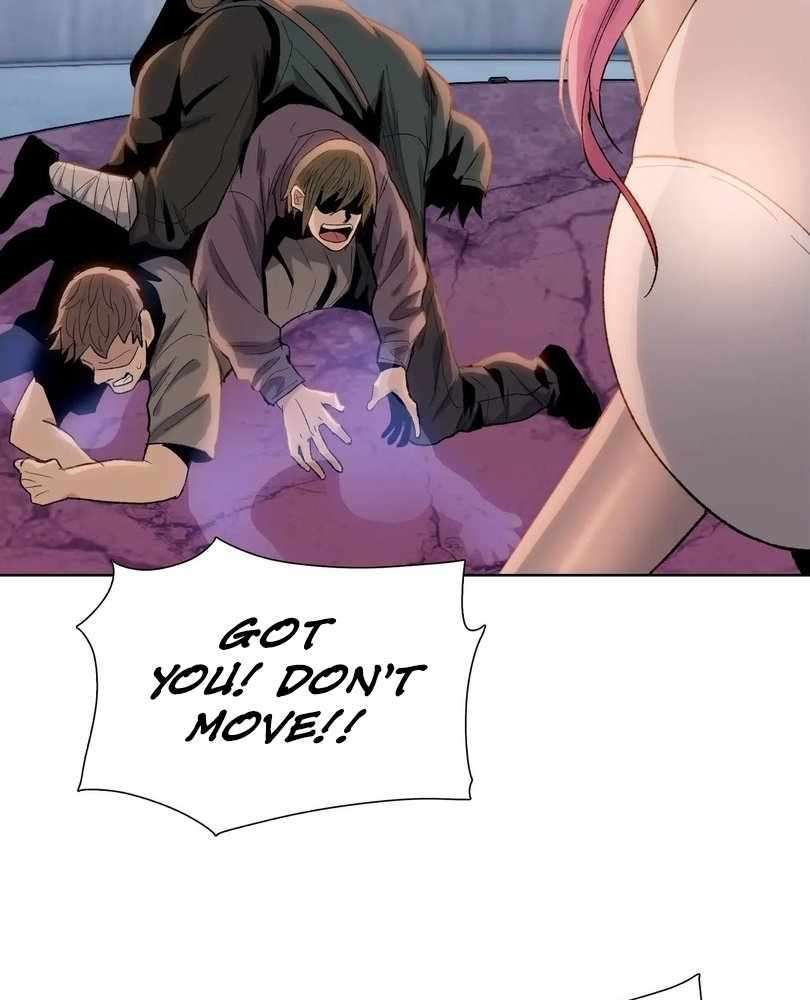 Page 97 of Chapter 67