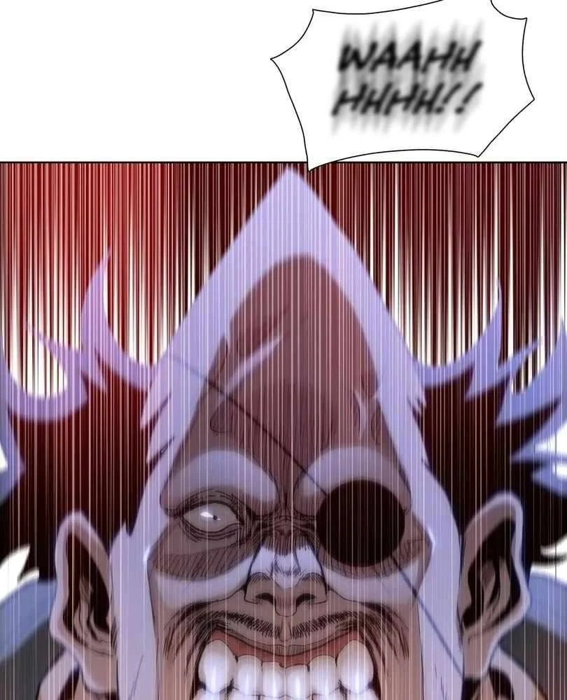 Page 98 of Chapter 67