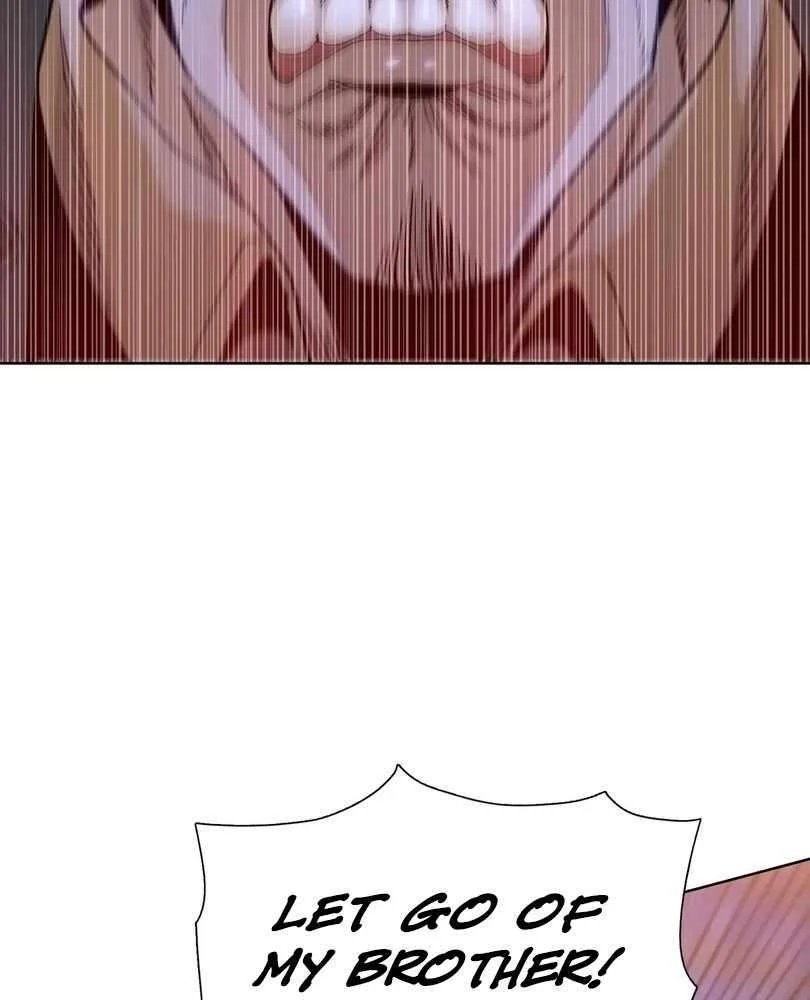 Page 99 of Chapter 67