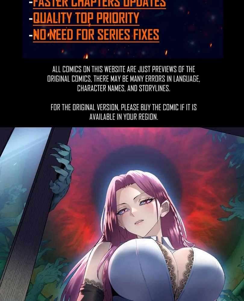 Page 2 of Chapter 68